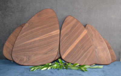 Handmade Wooden Gift Ideas At The Wooden Gem