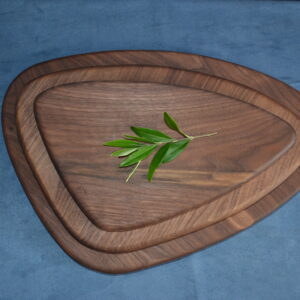 culinary wooden goods