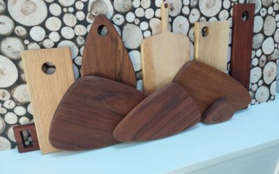 Looking For Unusual Wooden Gift Ideas? We Can Help!