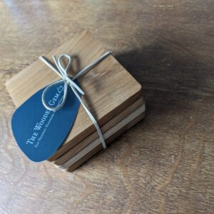 Shop gifts today at The Wooden Gem. Wooden wedding gifts, Iroko chopping boards & Walnut chopping boards. Handmade wooden gifts, UK.
